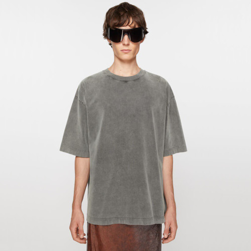 Acne studios tee FZTX3712