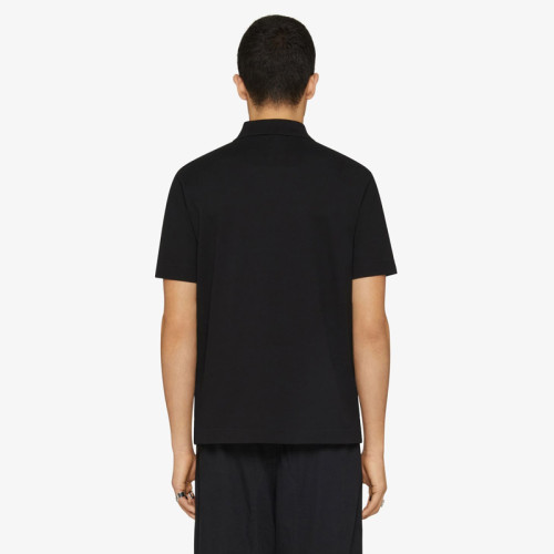 Givenchy Archetype Polo tee FZTX3699