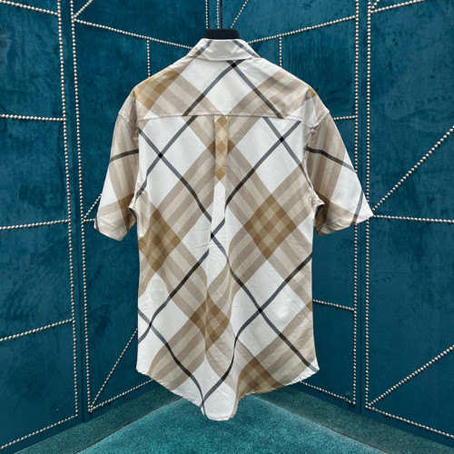 Burberry shirts FZCS382