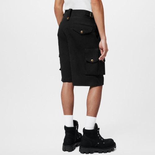 LV Shorts FZKZ842