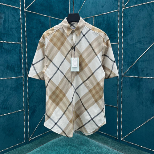 Burberry shirts FZCS382