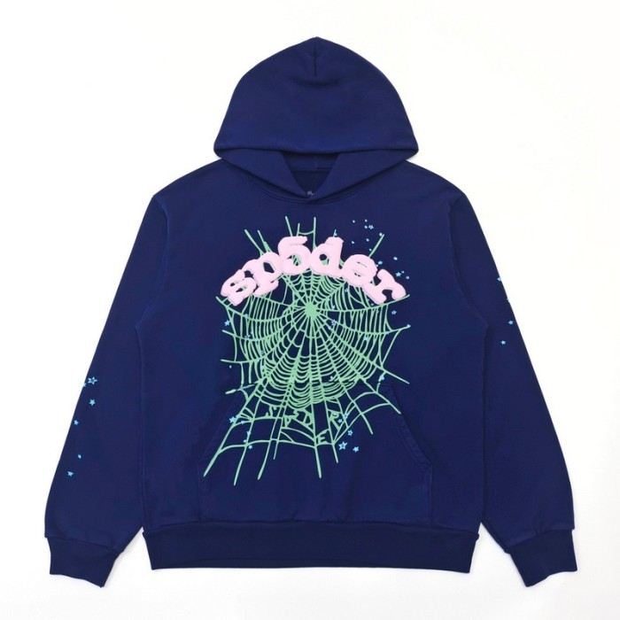 Sp5der hoodies FZWY1339