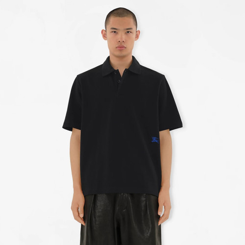 Burberry Polo tee FZTX3750