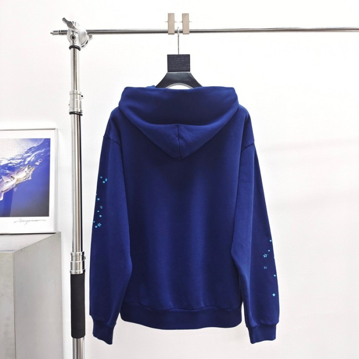 Sp5der hoodies FZWY1339