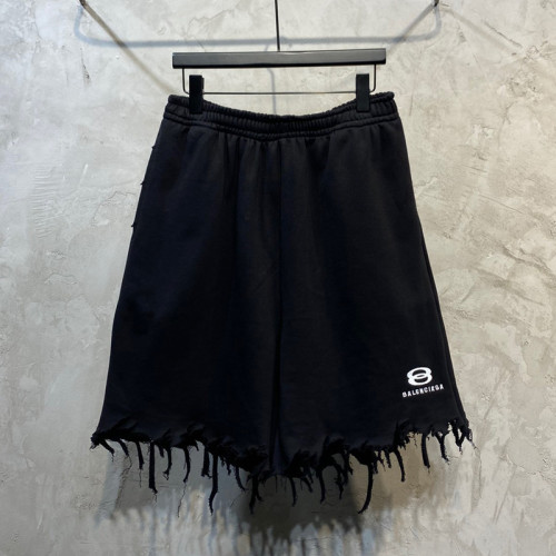 Balenciaga Shorts FZKZ848