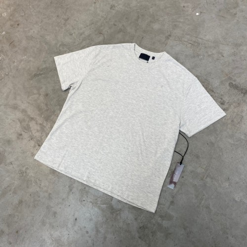 FEAR OF GOD ESSENTIALS FOG NEW YORK TEE FZTX3746