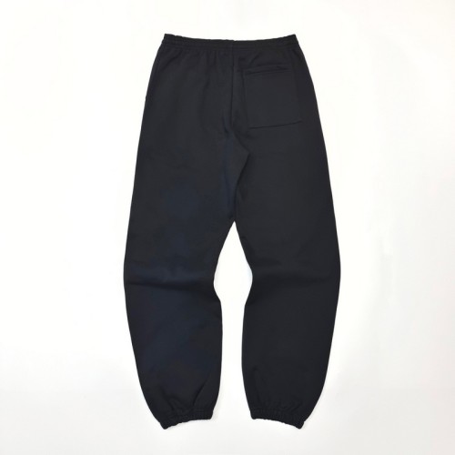 Sp5der Sweatpants FZKZ844