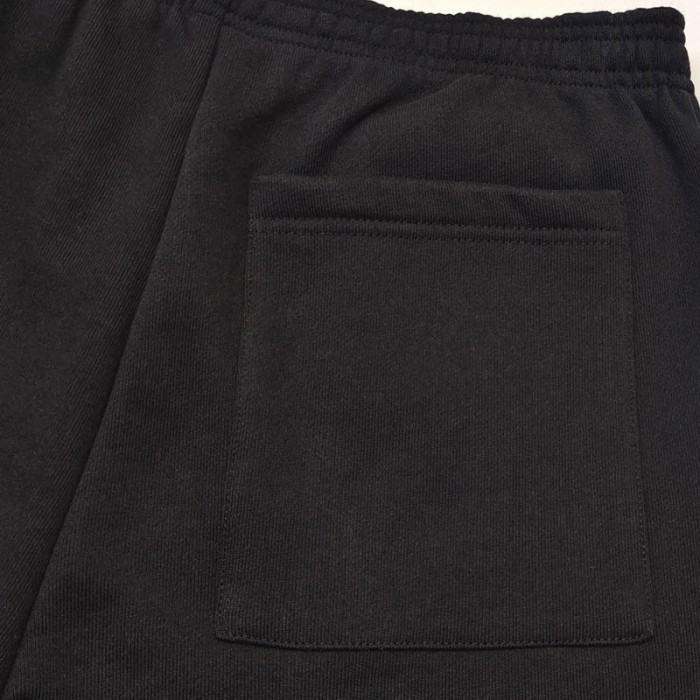 Sp5der Sweatpants FZKZ844