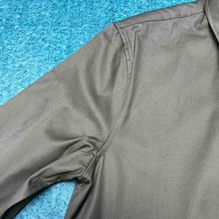 Loewe shirts FZCS0160