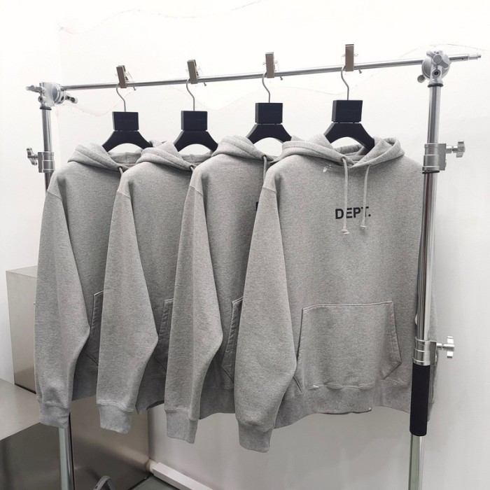 Gallery Dept. Hoodies FZWY1343