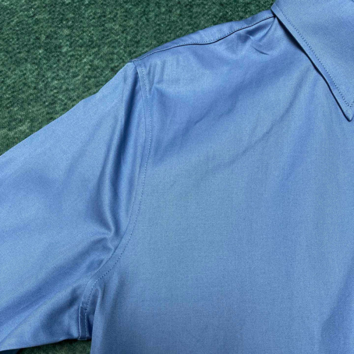 Loewe shirts FZCS0160