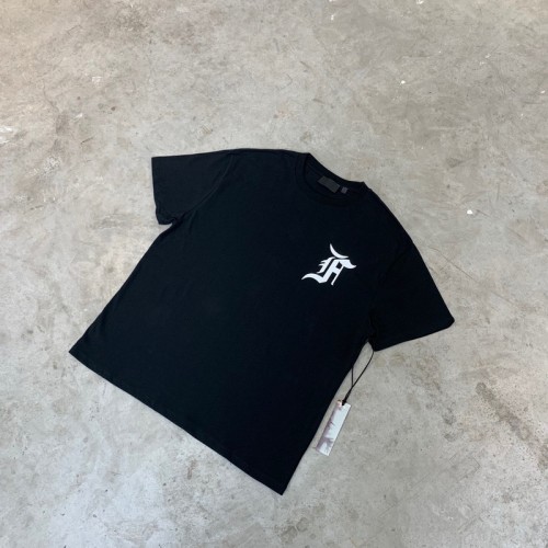 FEAR OF GOD FOG TEE FZTX3780