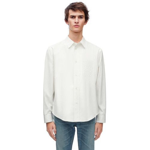 Loewe shirts FZCS0160