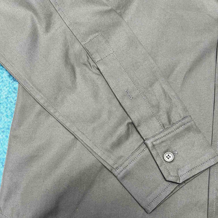 Loewe shirts FZCS0160
