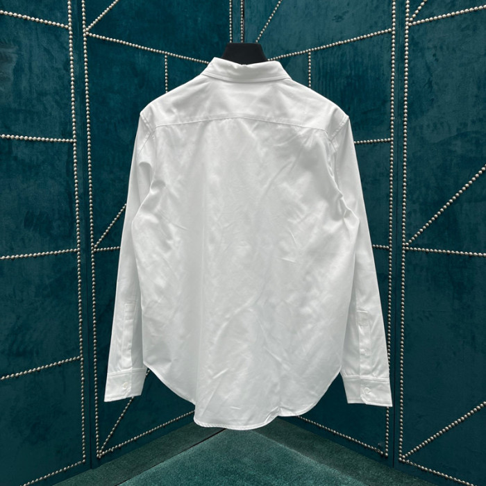 Loewe shirts FZCS0160