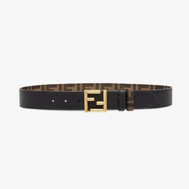 Fendi FF 35MM BELT FZYD172