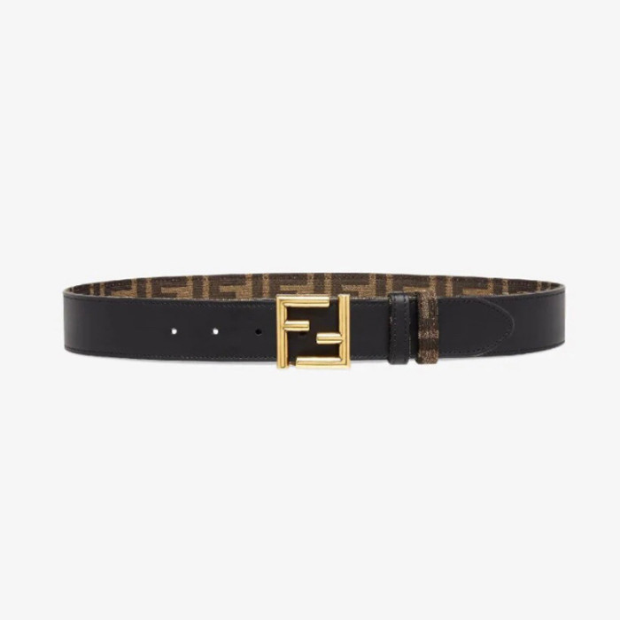Fendi FF 35MM BELT FZYD172