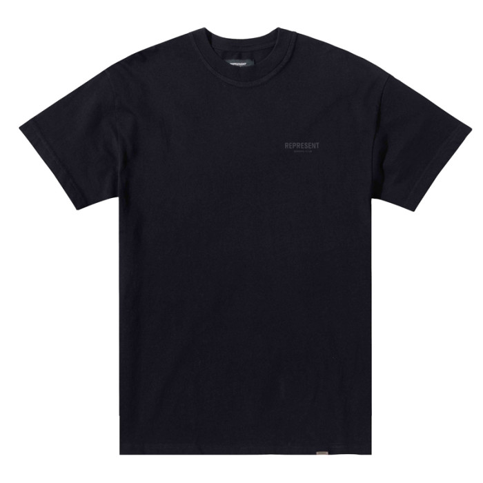 REPRESENT OWNERS CLUB T-SHIRT FZTX3789