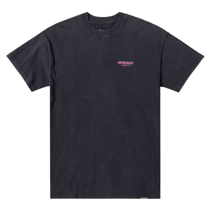 REPRESENT OWNERS CLUB T-SHIRT FZTX3789