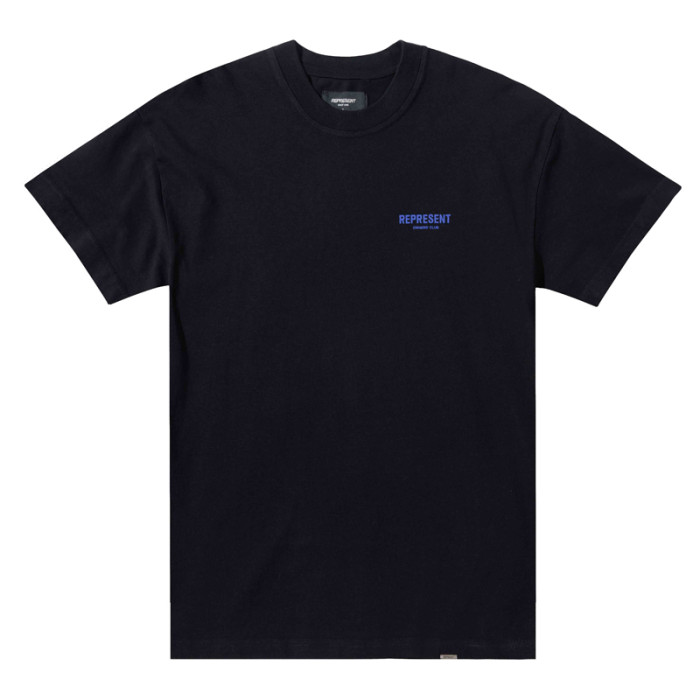 REPRESENT OWNERS CLUB T-SHIRT FZTX3789