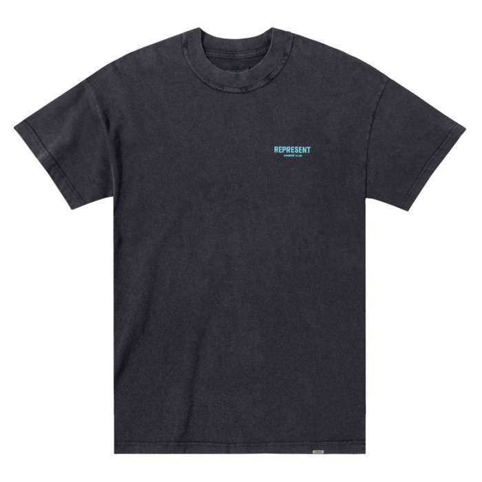 REPRESENT OWNERS CLUB T-SHIRT FZTX3789