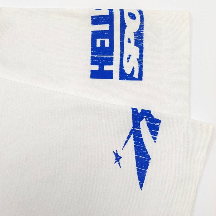 HELLSTAR TEE FZTX3800