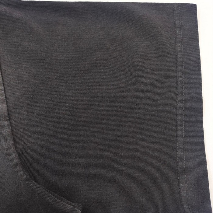 HELLSTAR TEE FZTX3799