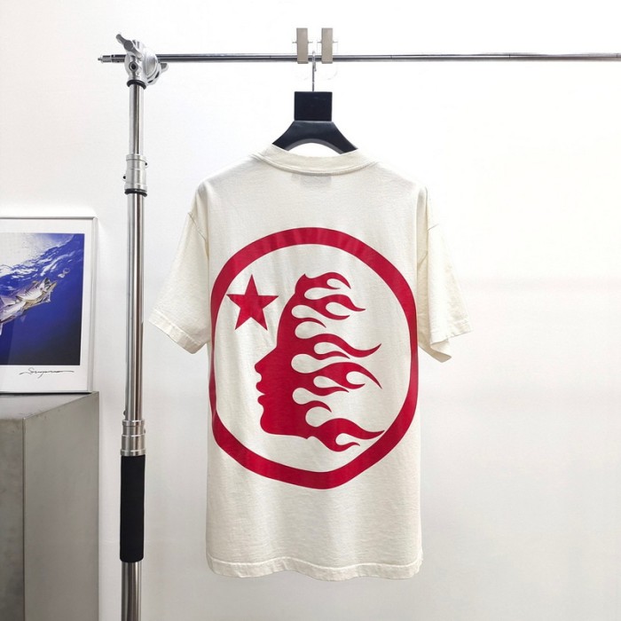 HELLSTAR TEE FZTX3799