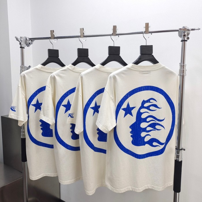 HELLSTAR TEE FZTX3800