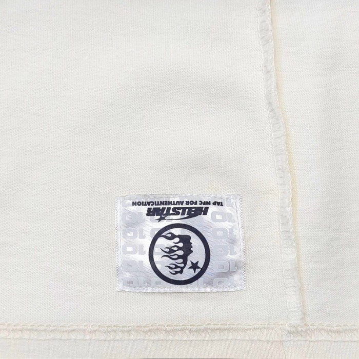 HELLSTAR TEE FZTX3800