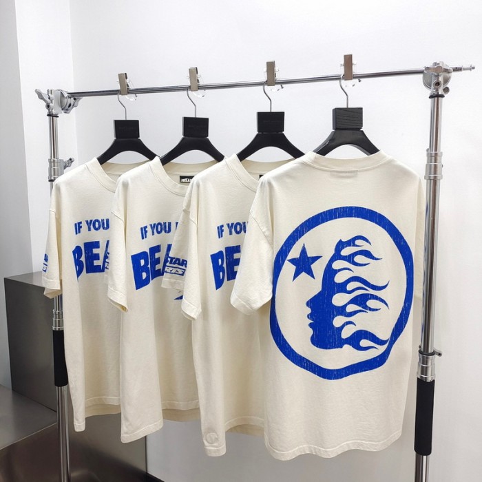 HELLSTAR TEE FZTX3800