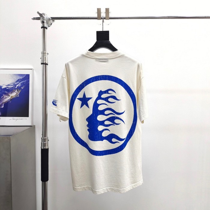 HELLSTAR TEE FZTX3800
