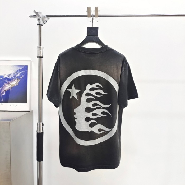 HELLSTAR TEE FZTX3799