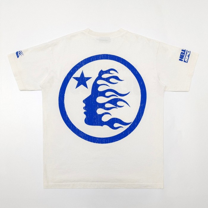 HELLSTAR TEE FZTX3800