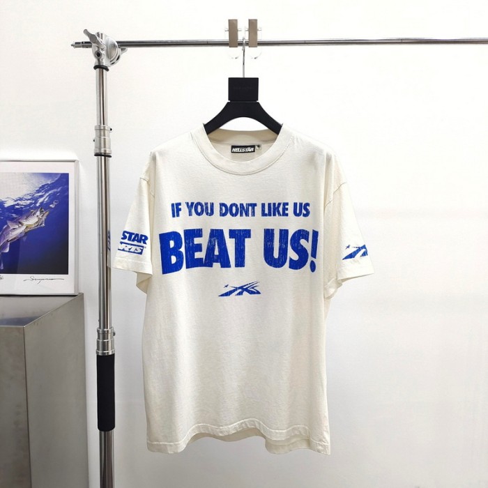 HELLSTAR TEE FZTX3800