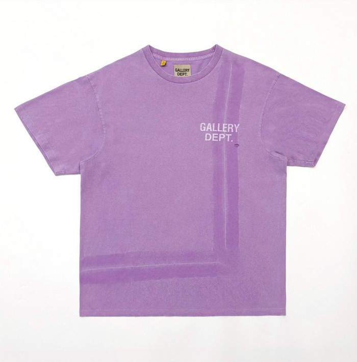 GALLERY DEPT. TEE FZTX3804