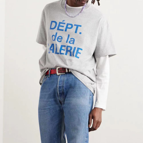 GALLERY DEPT. TEE FZTX3801