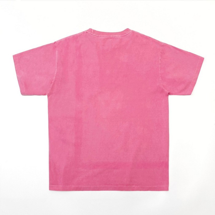 GALLERY DEPT. TEE FZTX3802