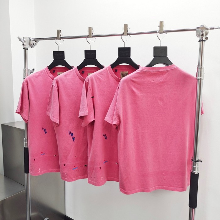GALLERY DEPT. TEE FZTX3802