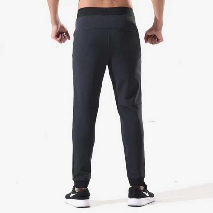 Lululemon SWEATPANTS 5603 