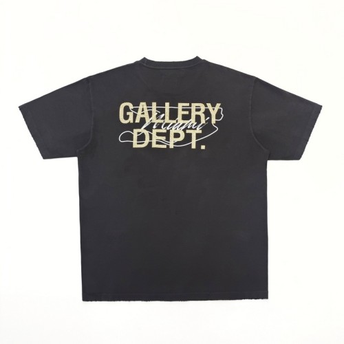 GALLERY DEPT. MIA-Florida TEE FZTX3824