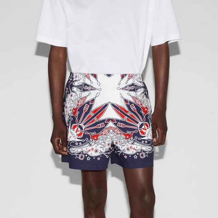 Gucci Shorts FZKZ859