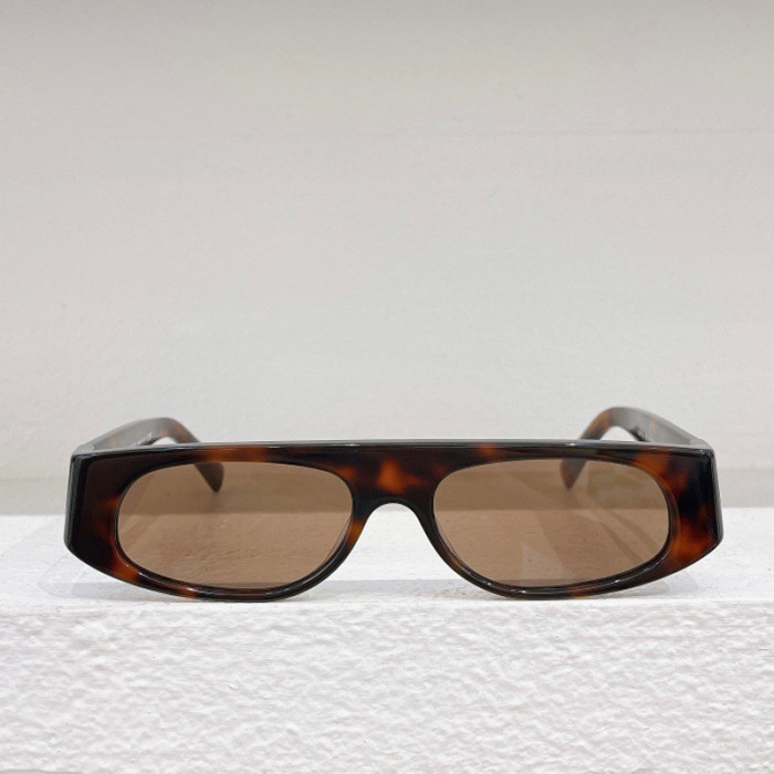 GUCCI GG1771S Sunglasses FZMJ257