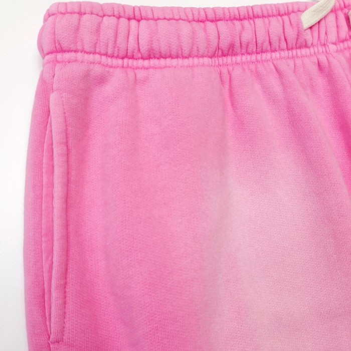 HELLSTAR Sweatpants FZKZ858