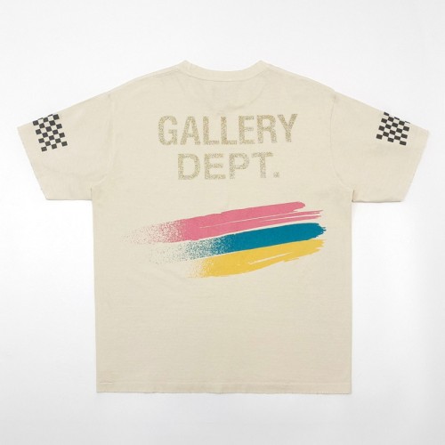 GALLERY DEPT. MIA TEE FZTX3823