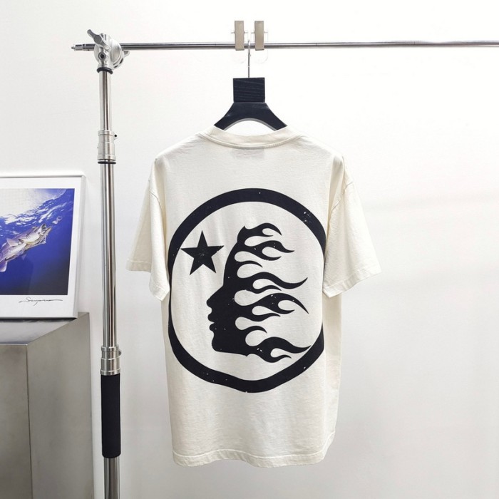 HELLSTAR TEE FZTX3831
