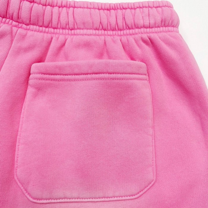 HELLSTAR Sweatpants FZKZ858