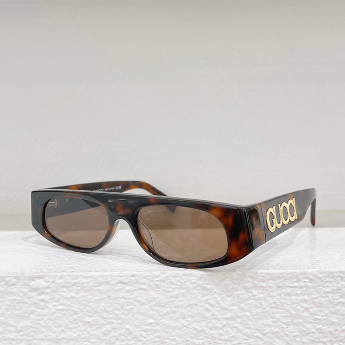 GUCCI GG1771S Sunglasses FZMJ257