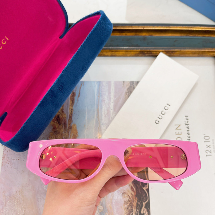 GUCCI GG1771S Sunglasses FZMJ257