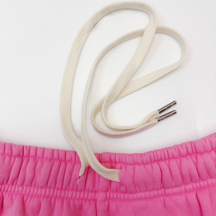 HELLSTAR Sweatpants FZKZ857